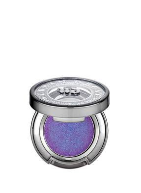 URBAN DECAY EYESHADOW COMPACT