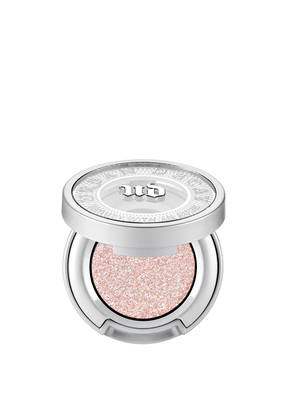 URBAN DECAY EYESHADOW MOONDUST