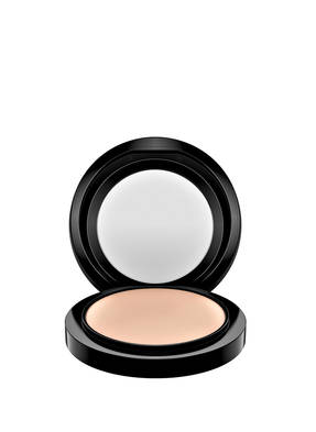 M.A.C MINERALIZE SKINFINISH NATURAL