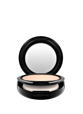 M.A.C STUDIO FIX POWDER + FOUNDATION