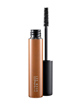 M.A.C PRO LONGWEAR WATERPROOF BROW SET