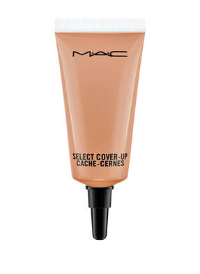 M.A.C SELECT COVER-UP