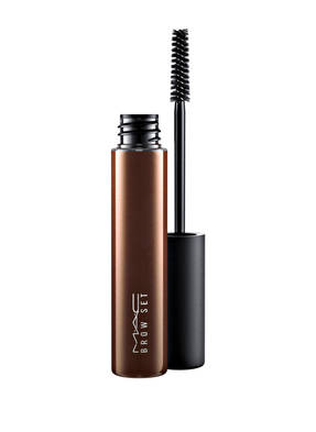M.A.C PRO LONGWEAR WATERPROOF BROW SET