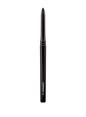 M.A.C TECHNAKOHL LINER