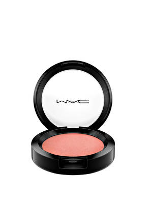 M.A.C POWDER BLUSH