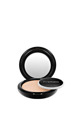 M.A.C BLOT POWDER PRESSED