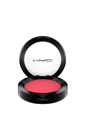 M.A.C POWDER BLUSH