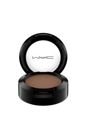 M.A.C EYE SHADOW