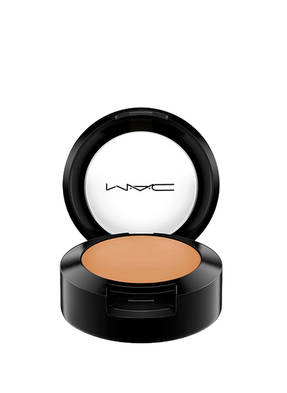 M.A.C STUDIO FINISH SPF 35 CONCEALER