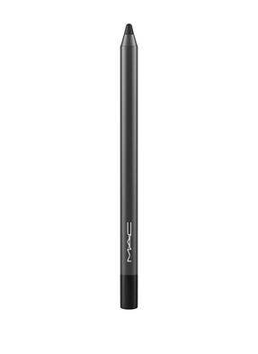 M.A.C PRO LONGWEAR EYELINER