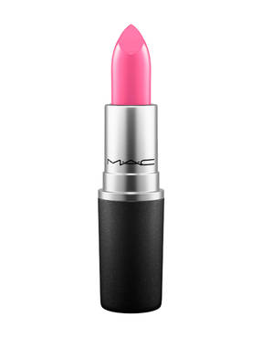 M.A.C CREMESHEEN LIPSTICK