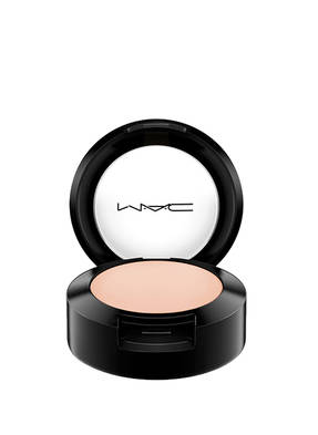 M.A.C STUDIO FINISH SPF 35