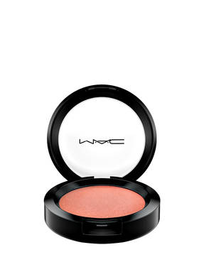 M.A.C POWDER BLUSH