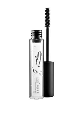 M.A.C BROW SET