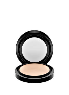 M.A.C MINERALIZE SKINFINISH NATURAL
