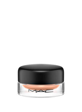 M.A.C FLUIDITY
