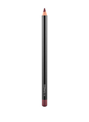 M.A.C LIP PENCIL