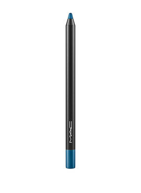 M.A.C PRO LONGWEAR EYELINER