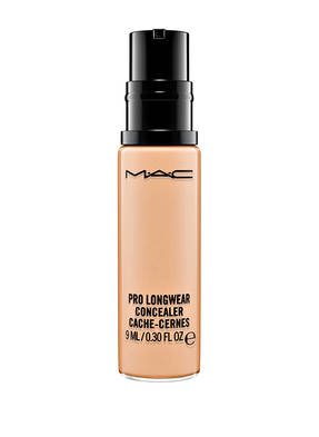 M.A.C PRO LONGWEAR CONCEALER