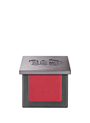 URBAN DECAY AFTERGLOW BLUSH