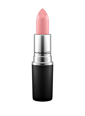 M.A.C CREMESHEEN LIPSTICK