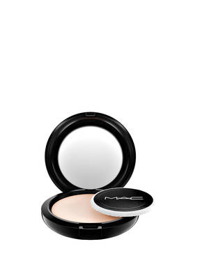 M.A.C BLOT POWDER PRESSED