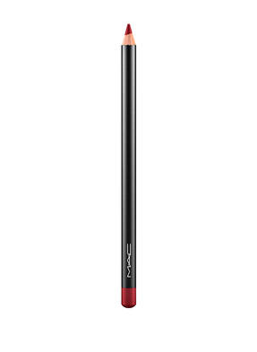 M.A.C LIP PENCIL