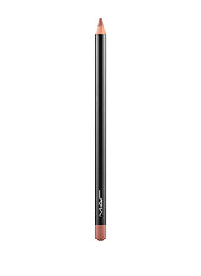 M.A.C LIP PENCIL