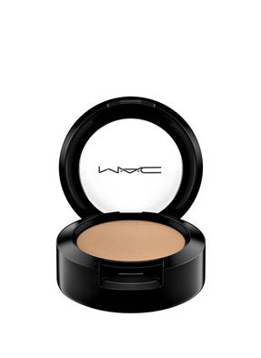M.A.C EYE SHADOW