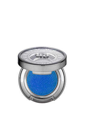 URBAN DECAY EYESHADOW COMPACT