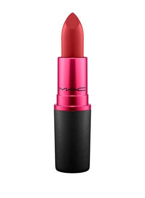 M.A.C VIVA GLAM