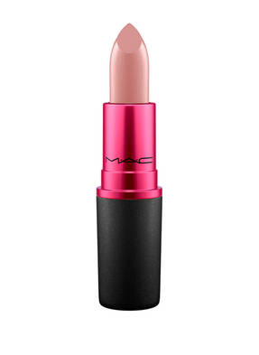 M.A.C VIVA GLAM