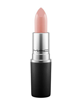 M.A.C LIPSTICK