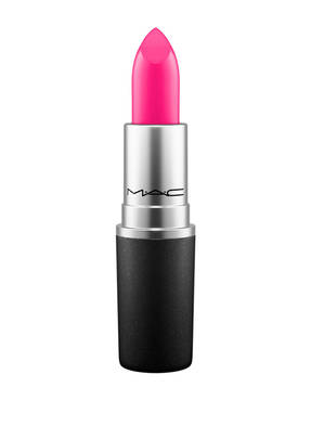 M.A.C AMPLIFIED LIPSTICK