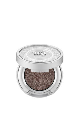 URBAN DECAY EYESHADOW MOONDUST