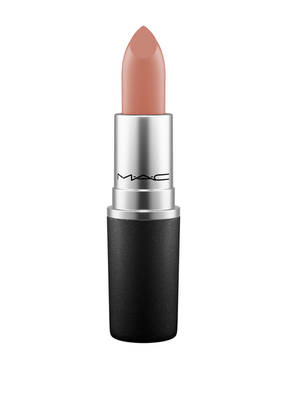 M.A.C MATTE LIPSTICK