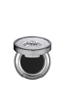 URBAN DECAY EYESHADOW