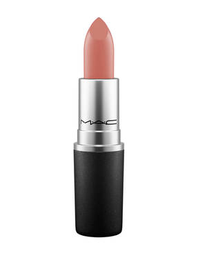 M.A.C MATTE LIPSTICK