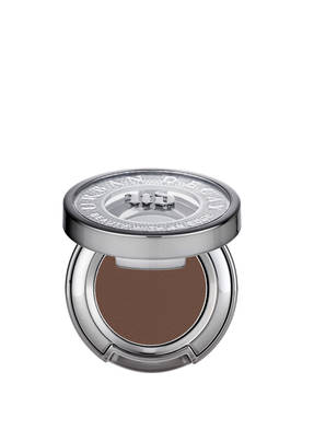 URBAN DECAY EYESHADOW