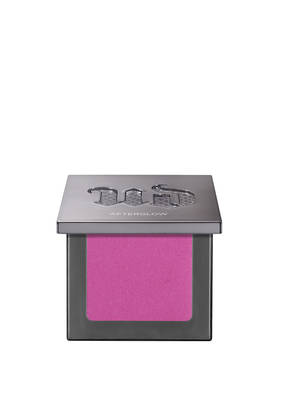 URBAN DECAY AFTERGLOW BLUSH
