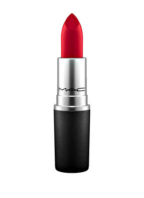 M.A.C MATTE LIPSTICK