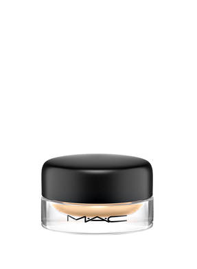 M.A.C FLUIDITY