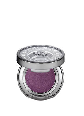 URBAN DECAY EYESHADOW COMPACT