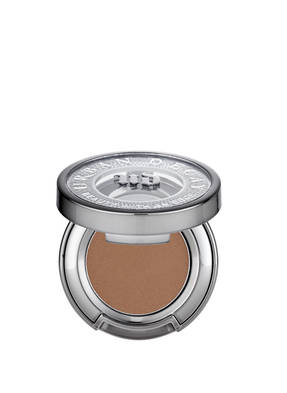 URBAN DECAY EYESHADOW COMPACT
