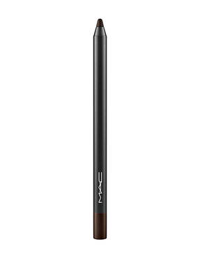 M.A.C PRO LONGWEAR EYELINER
