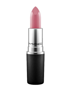 M.A.C LIPSTICK