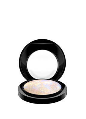 M.A.C MINERALIZE SKINFINISH