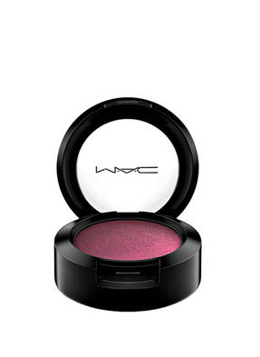 M.A.C EYE SHADOW
