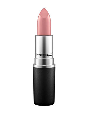 M.A.C CREMESHEEN LIPSTICK