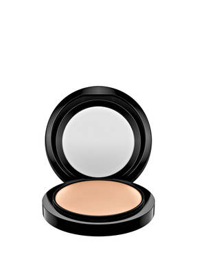 M.A.C MINERALIZE SKINFINISH NATURAL